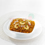 Shree Mithai Moong Dhal Halwa - Distacart