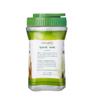 Patanjali Moosli Pak (200 GM) - Distacart