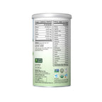 Organic India Moringa Powder - 100 gms - Distacart
