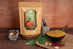 Narchuvai Foods Moringa Leaves Idly Podi - Distacart