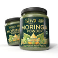 Ishva Moringa Powder - Distacart