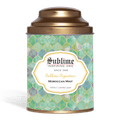 Sublime Inspiring Awe Moroccan Mint - Distacart