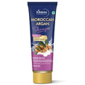 St.Botanica Moroccan Argan Hair Shampoo