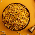 Shree Mithai Mota Mixture - Distacart