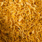 Shree Mithai Mota Mixture - Distacart