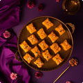 Shree Mithai Moti Pak - Distacart