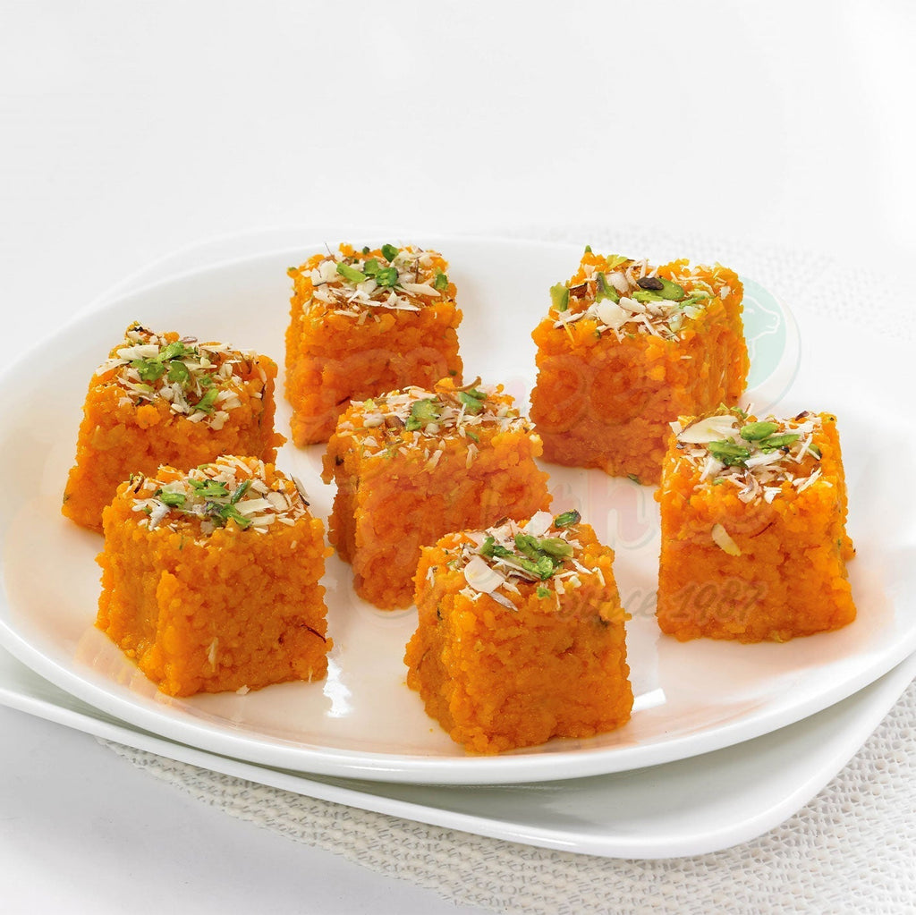 Shree Mithai Moti Pak - Distacart