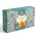Lal Sweets Motichur Laddoo - Distacart