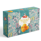 Lal Sweets Motichur Laddoo - Distacart