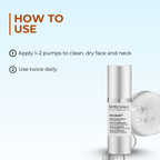 Repechage Biolight Brightening Serum