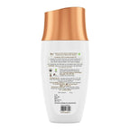 Ayuga 10% Kumkumadi Skin Radiance Day Cream