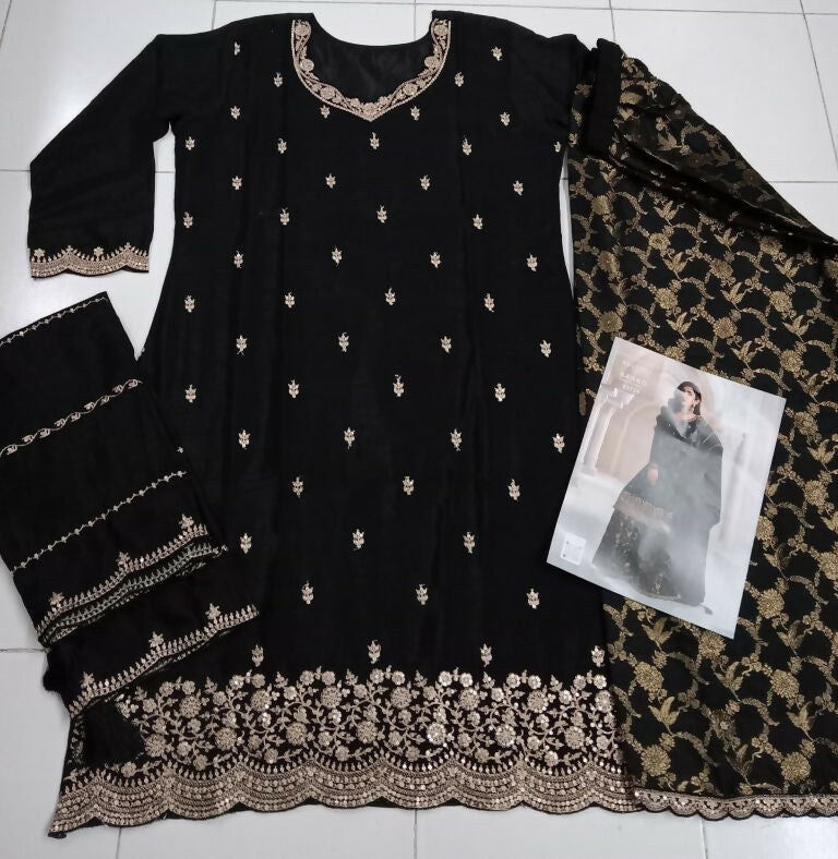 Black2