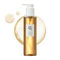 Beauty of Joseon Ginseng Cleansing Oil - Korean Skincare Routine - Distacart