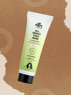 Elitty All About That Base Tinted BB Cream with SPF 30 - Golden Dreams (Deep)