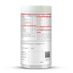 Gritzo SuperMilk Weight+ (13+y Boys), 10g Protein Powder (Double Chocolate) - Distacart