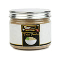 Online Quality Store Tulsi Powder