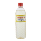 Amaravathi Herbal Hair Oil