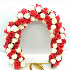 Red Gajra