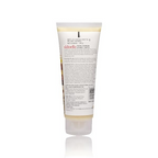 Skinella Honey Oats Natural Face Scrub