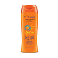 Yuthika Sunscreen Lotion Sun Care Spf 30 Pa+++