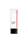 Shiseido Synchro Skin Soft Blurring Primer - White