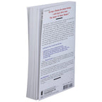 Peter Lynch Beating The Street - Limited Time Offer - Distacart