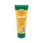 Nature's Essence Nourishing Face Wash (Almond & Honey)