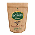 Deep Ayurveda Organic Kapikachu Powder - Distacart