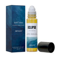 Detoxie Eclipse - Luxury Parfum Oil (Attar) Non-Alcoholic