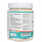 Way2herbal Organic Shatavari Powder