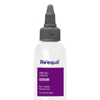 Re'equil Hair Fall Control Serum