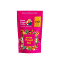 Sweet Karam Coffee Classic Pongal Mix (Ready in 10 Minutes)