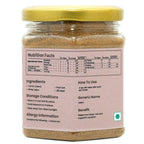 Nuskha Jeera Herb Mix - Distacart