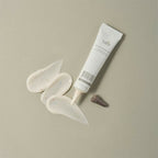 La'dor Scalp Scaling Spa