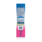 Similac Infant Formula (Stage 1) up to 6 months - Distacart