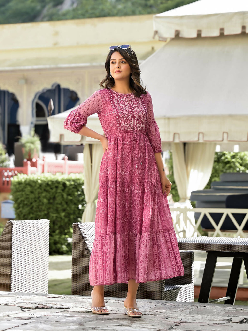 J4735ONIONPINK-2