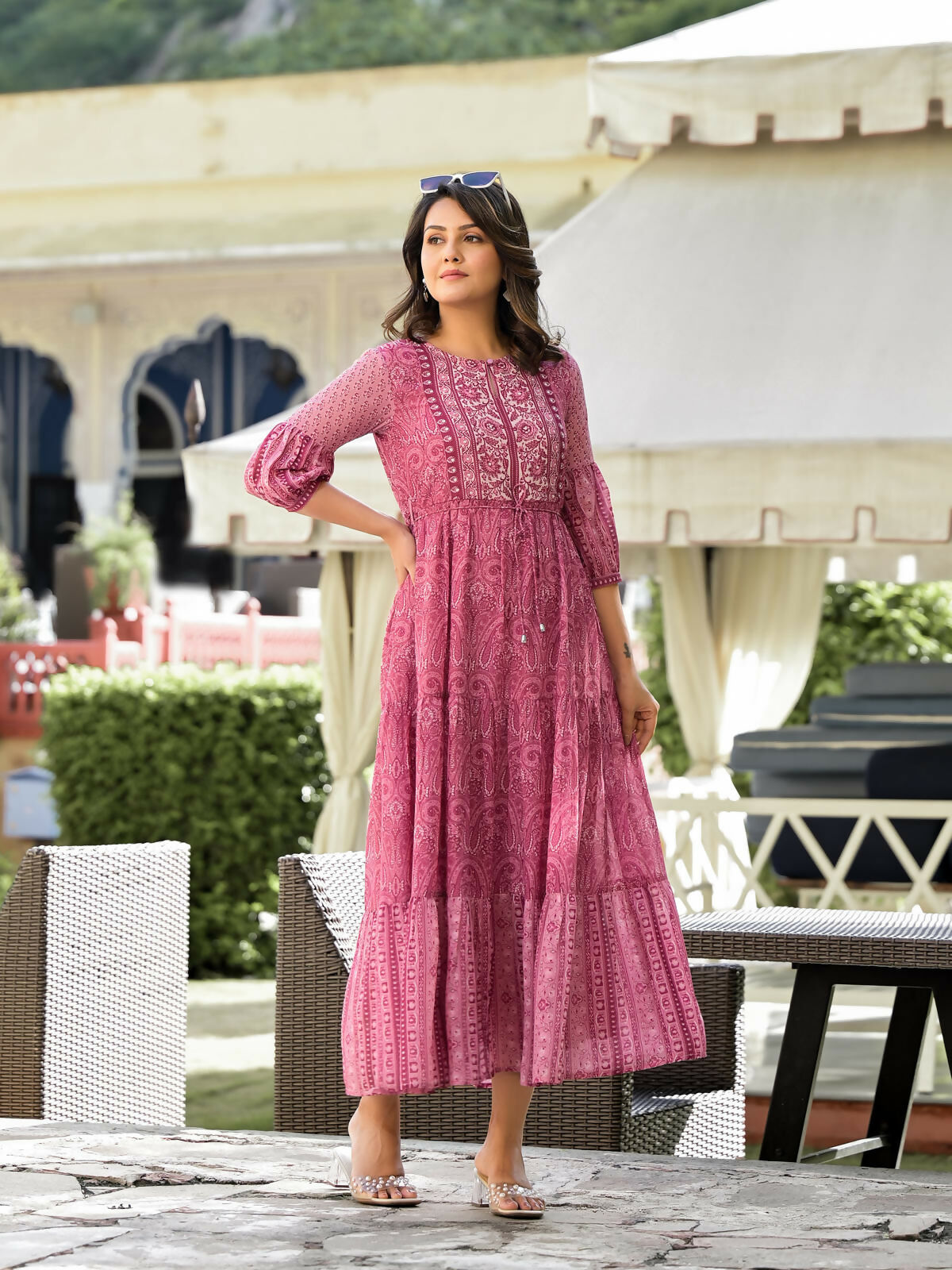 J4735ONIONPINK-2