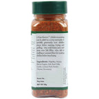Urban Flavorz Chicken Herb & Spice