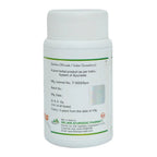 Amalaki Capsules