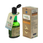 Nature Sure Rogan Jaitun Tel - Olive Oil
