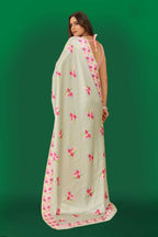 Aaradhna5008-D
