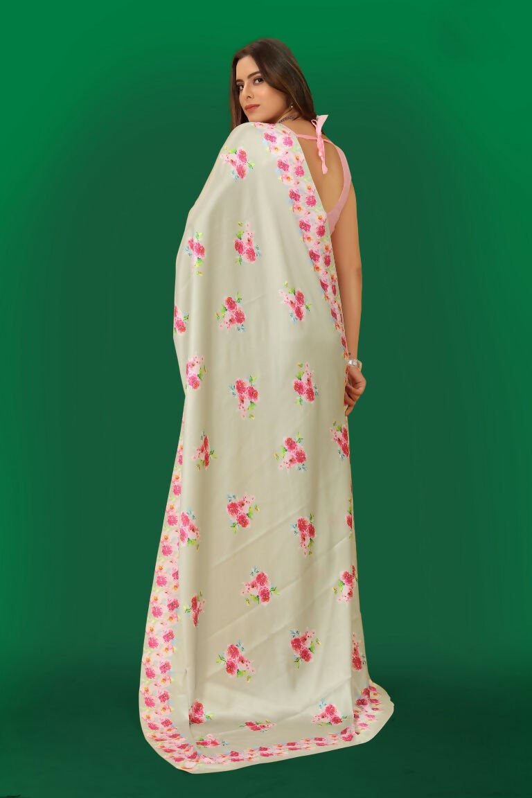 Aaradhna5008-D