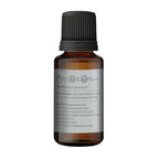 Korus Essential Black Pepper Essential Oil - Therapeutic Grade - Distacart