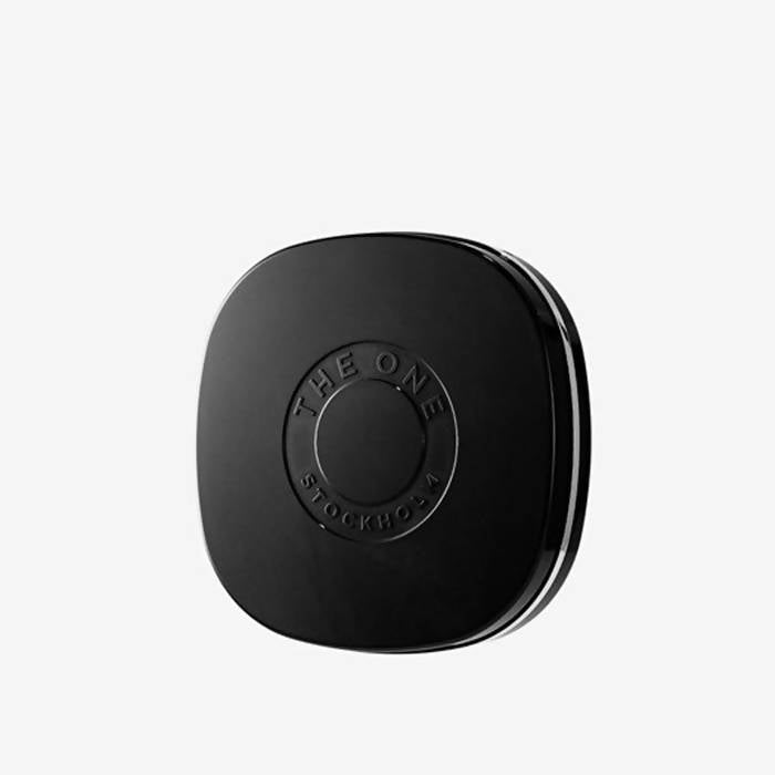 Oriflame The One Illuskin Pressed Powder - Medium