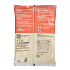 Pure & Sure Organic Multigrain Flour - Distacart