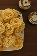Sattur Mittai Kadai Murukku - Distacart