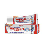 Aimil Muscalt Forte Ointment - Distacart