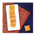 Olive Mithai Palli Chikki - Distacart