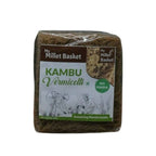 My Millet Basket Kambu Vermicelli