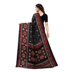 daily wear sarees